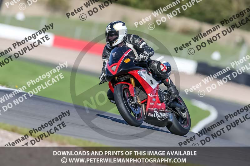 Donington;PJ Motorsport Photography 2020;donington no limits trackday;donington park photographs;donington trackday photographs;no limits trackdays;peter wileman photography;trackday digital images;trackday photos